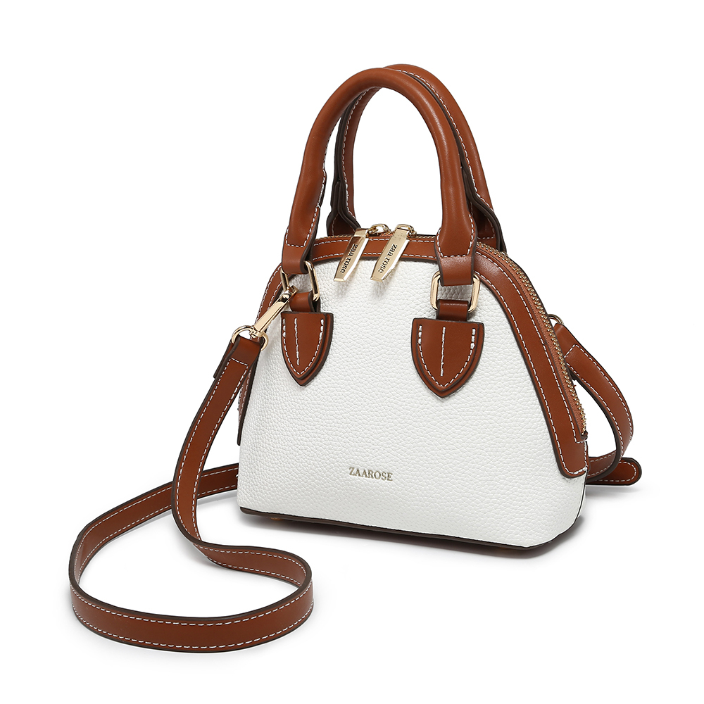 ZAAROSE - Les Catino Mini Bag Terbaru - Tas Selempang Les Catino