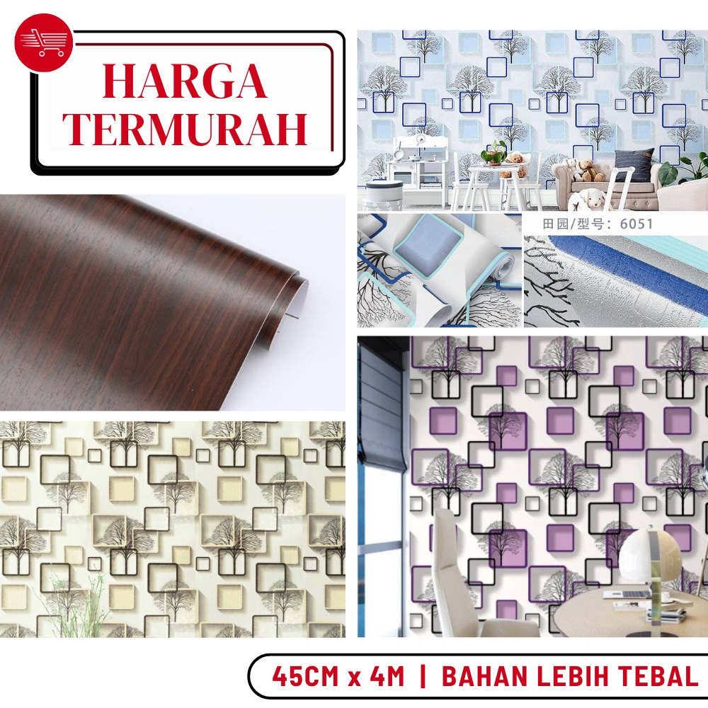 Walpaper Dinding Walpaper Dinding Kamar Wallpaper Dinding Kamar TIdur Wallpaper Dinding Kamar Tidur