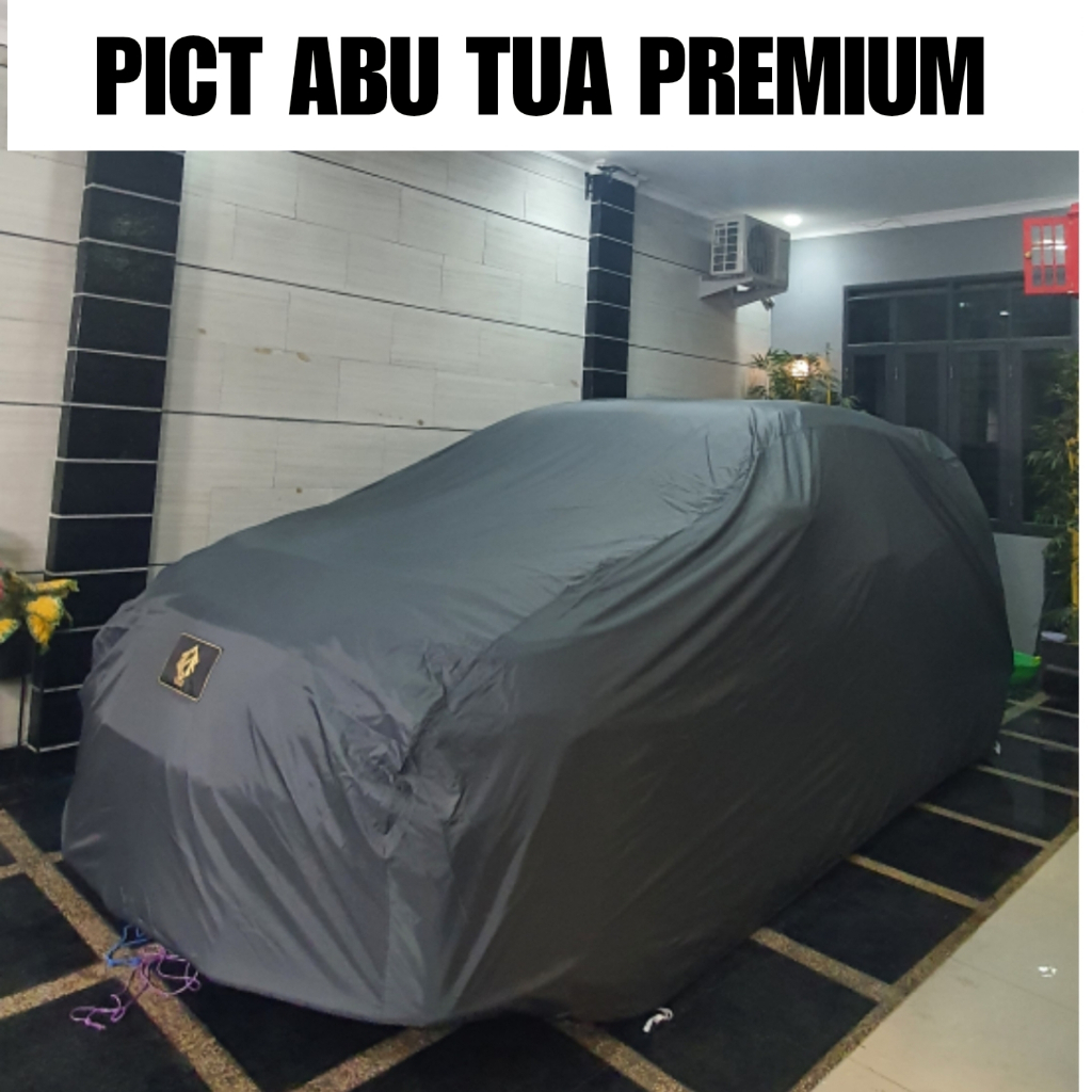 BIG SALE COVER MOBIL MITSUBISHI XPANDER, COVER MOBIL XPANDER, SELIMUT MOBIL XPANDER, COVER MOBIL