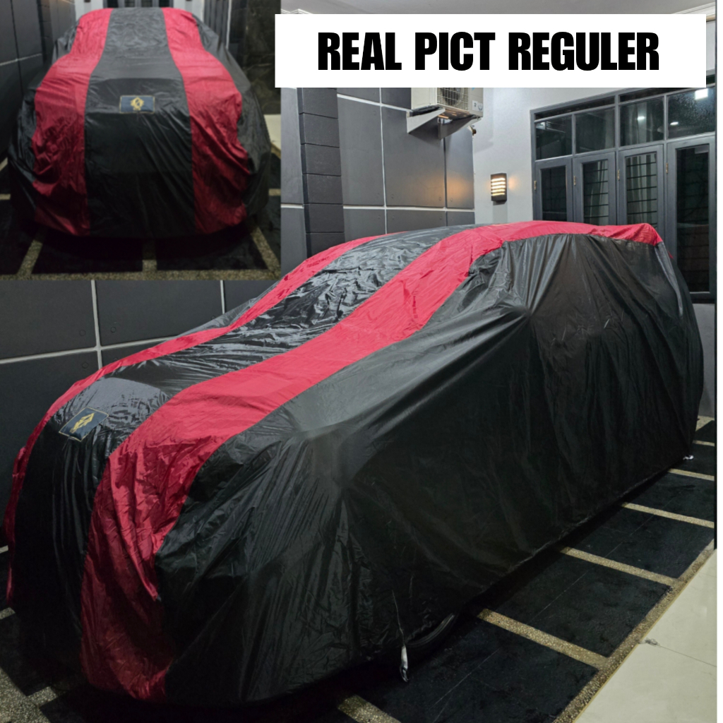 NEW DEALS COVER MOBIL MITSUBISHI XPANDER, COVER MOBIL XPANDER, SELIMUT MOBIL XPANDER, COVER MOBIL