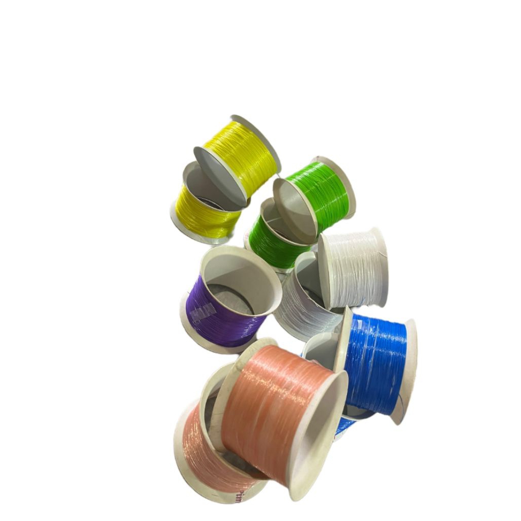 golongan+kenur,.bladu,layang-layang