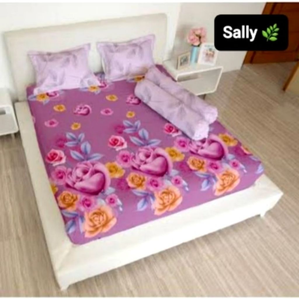 SPREI LADY ROSE KB4 SALLY
