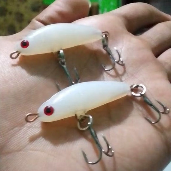 Umpan Hampala, Swim hampala,Lure hampala,umpan Hampala murah,minow hampala,umpan Hampala murah