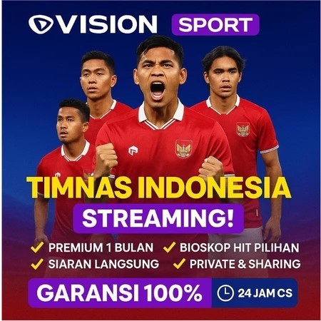 K VISION BEIN SPORT 1 BULAN PROSES CEPAT