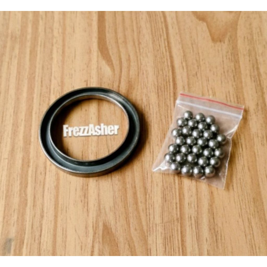 Dudukan Per Cvt Custom beat vario 110 vario 125 vario 150 Mio Fino 125 Pelor Gotri Soul Gt 125 pcx