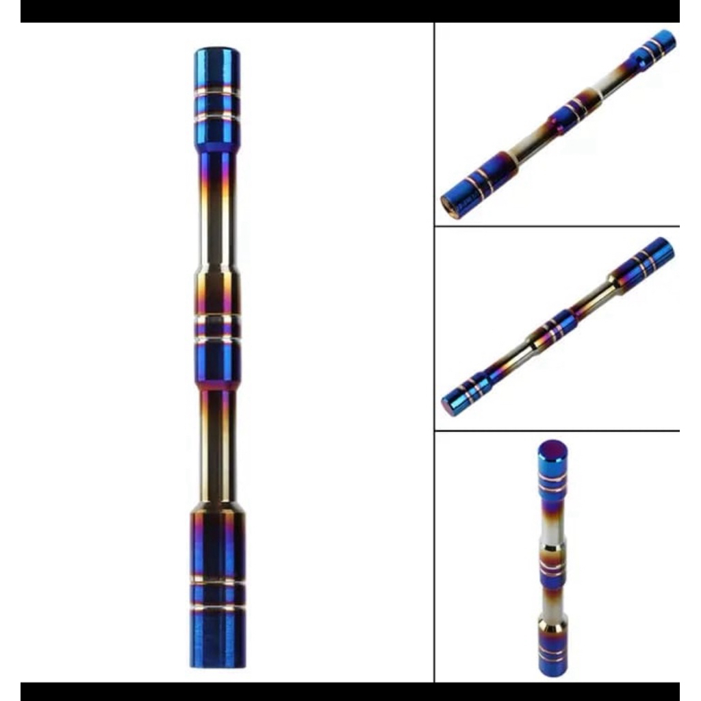 ANTENA MOBIL UNIVERSAL ANTENA MOBIL VARIASI ANTENA MOBIL IMPORT