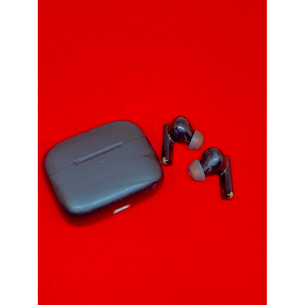 Tws Baseus Bowie M2 Anc