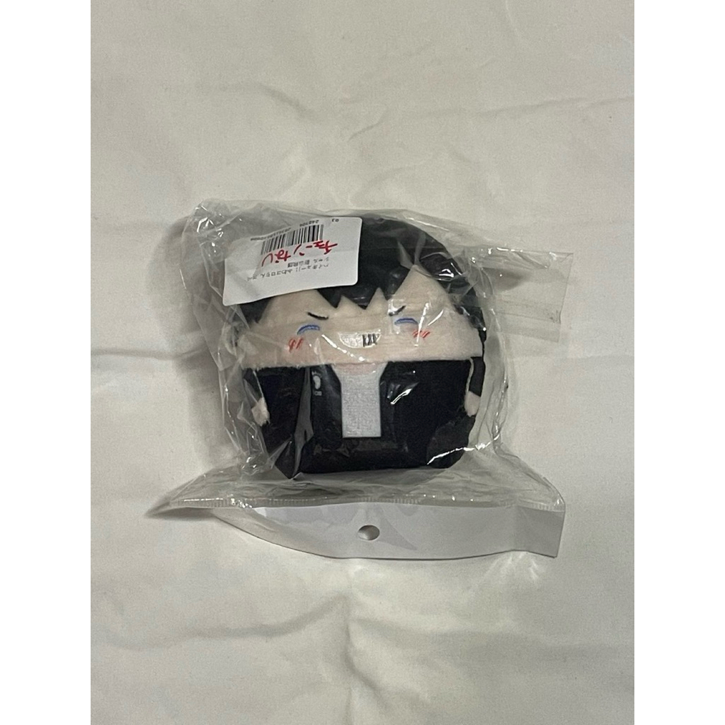 fuwakororin fuwa s kageyama tobio