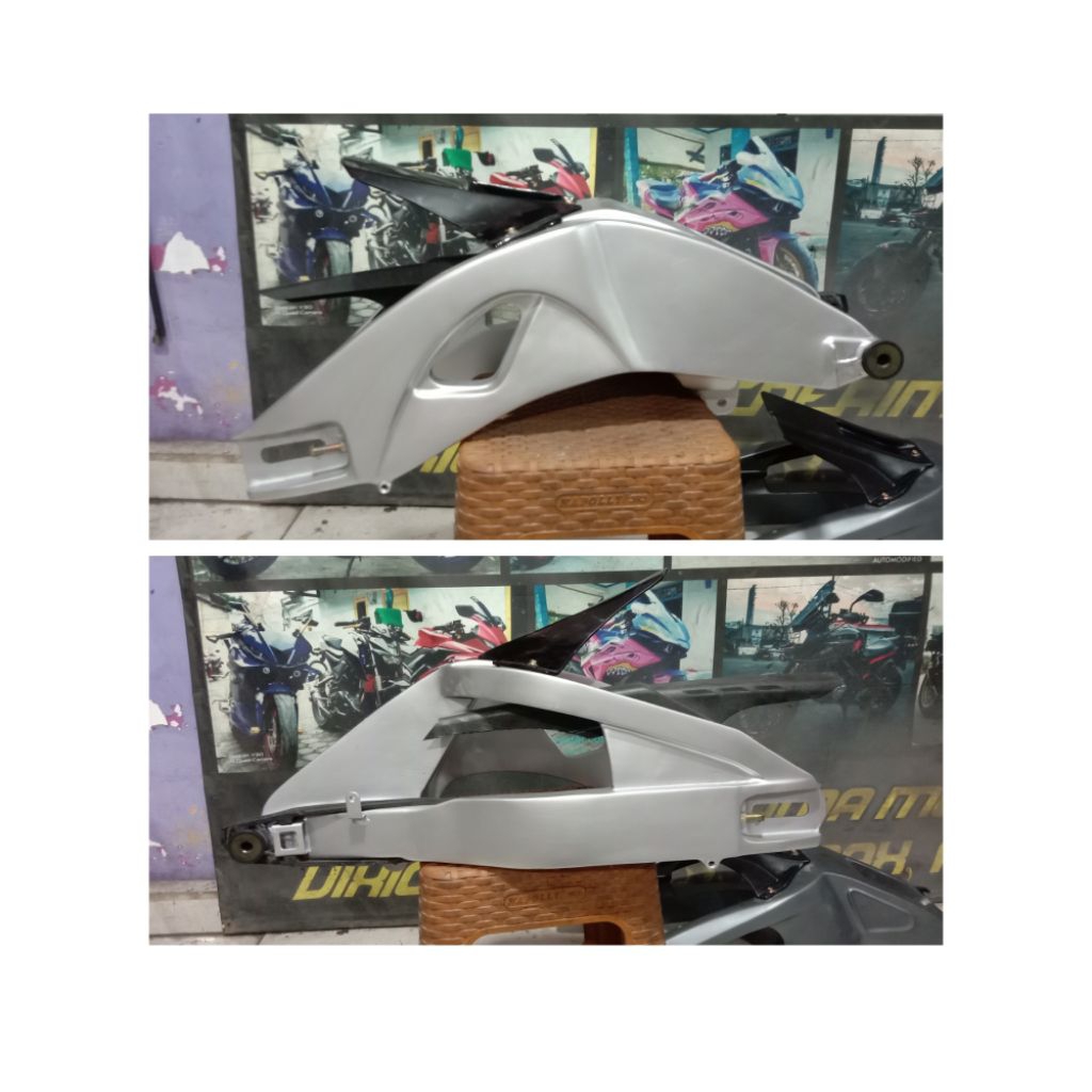 SWING ARM model cbr1000 pnp cbr 250rr ninja 250