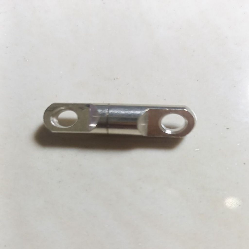 kili" tuna/kili" tali pikat ayam hutan.harga per pcs