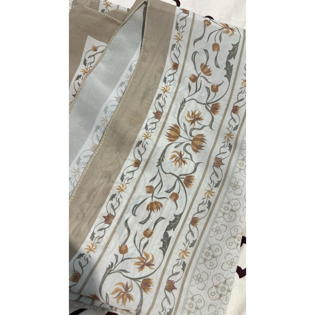 pashmina motif ‘boegis hijab’