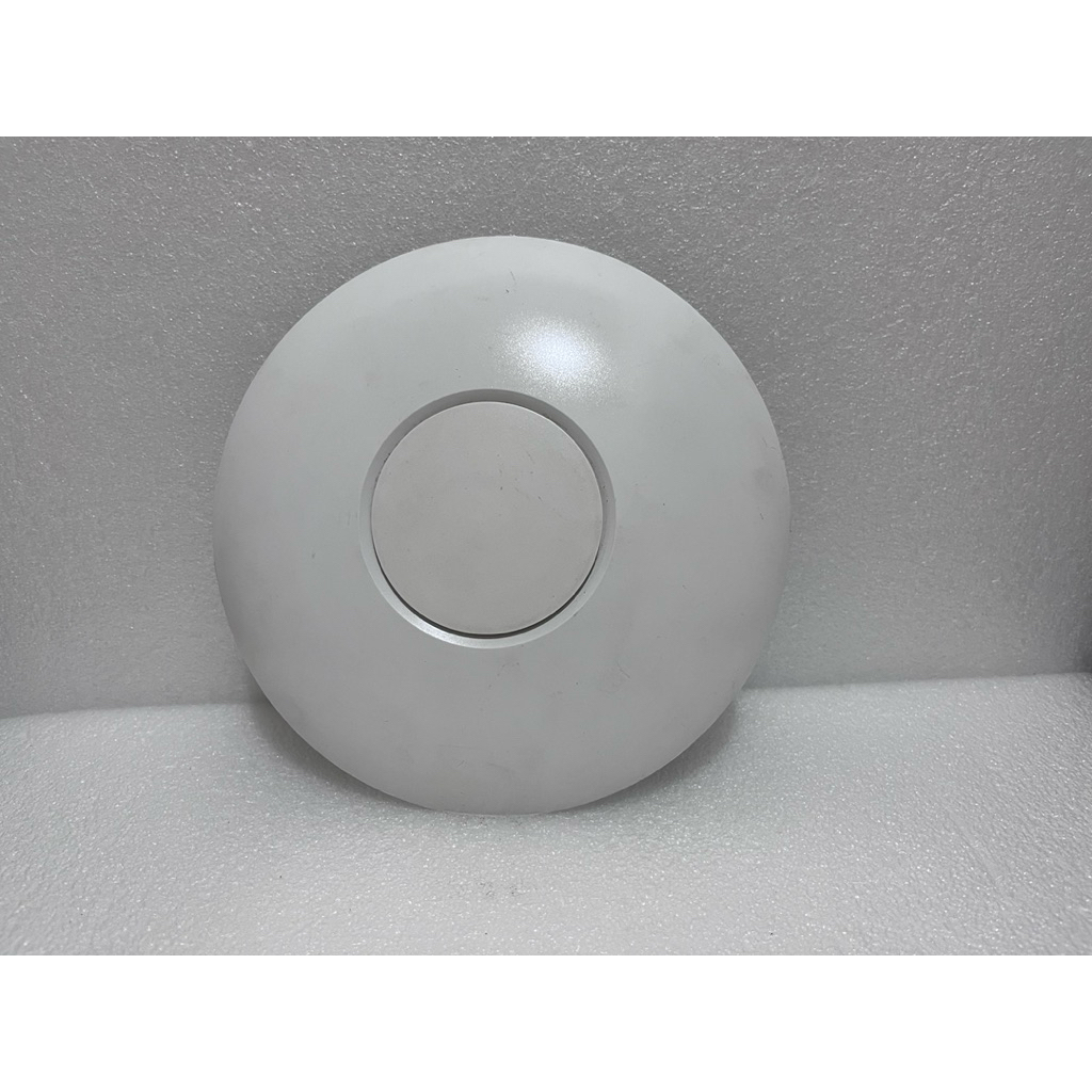 Ubiquiti Unifi AP AC Pro UAP AC Pro