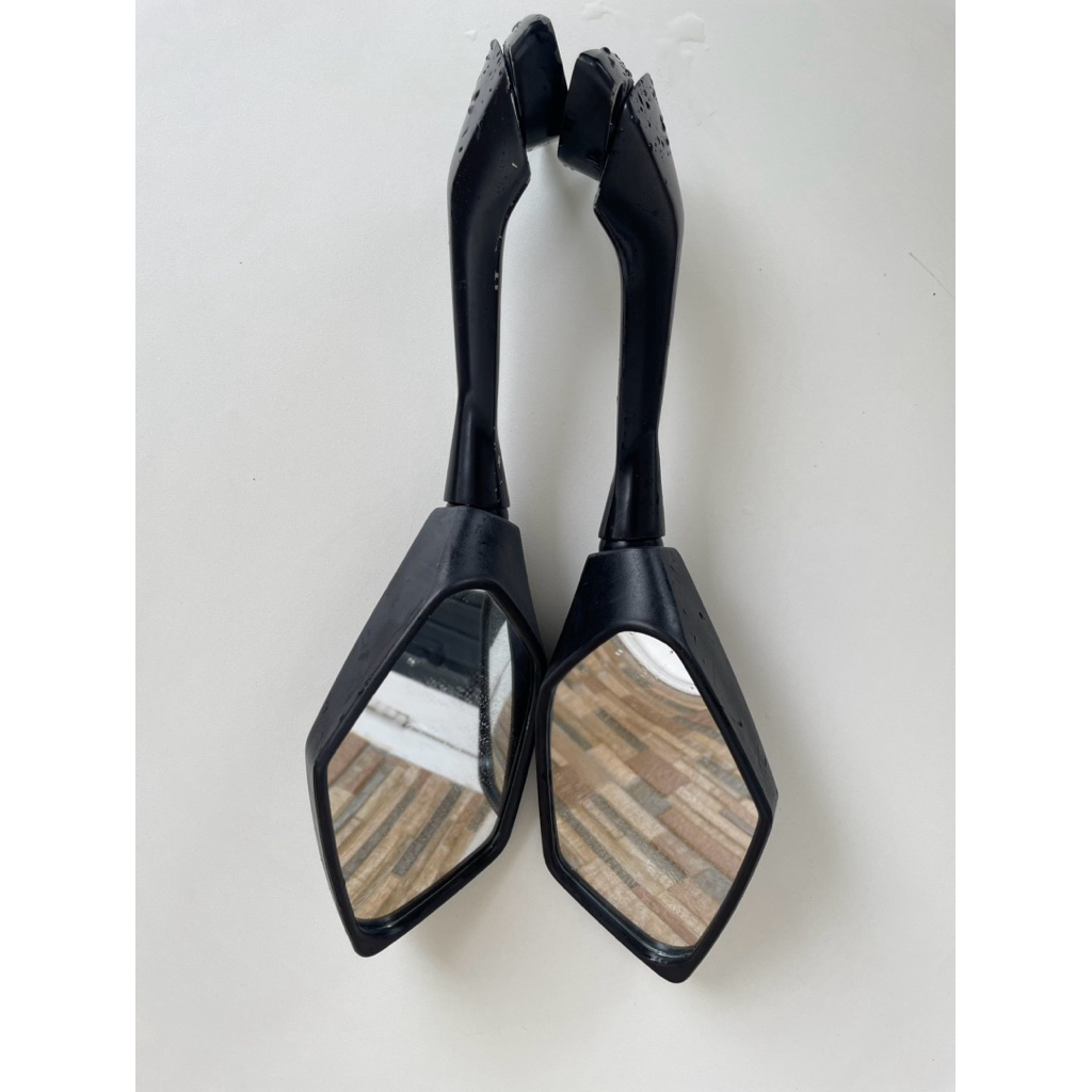 spion original cbr 250rr