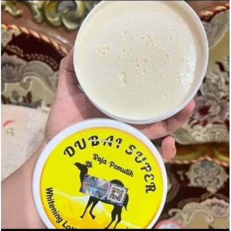 Hb dubai dosting original 100%