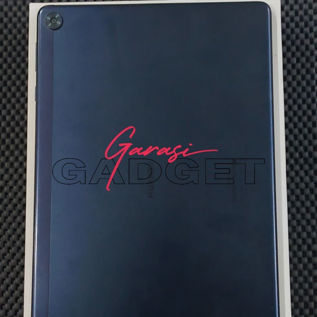 Huawei Matepad T 4/128 GB Garansi Resmi Indonesia Second Bekas Original