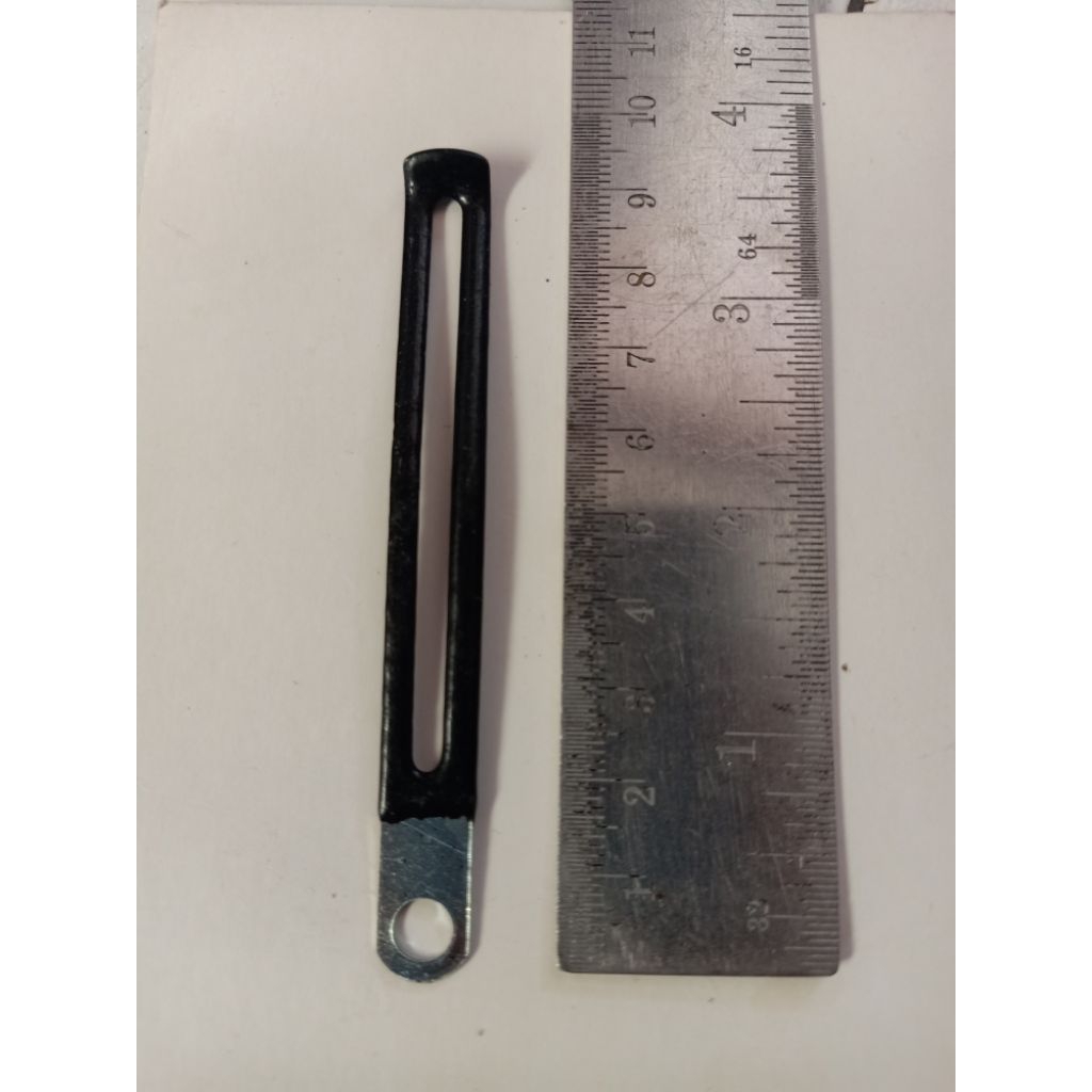 Claim klem penjepit kabel motor