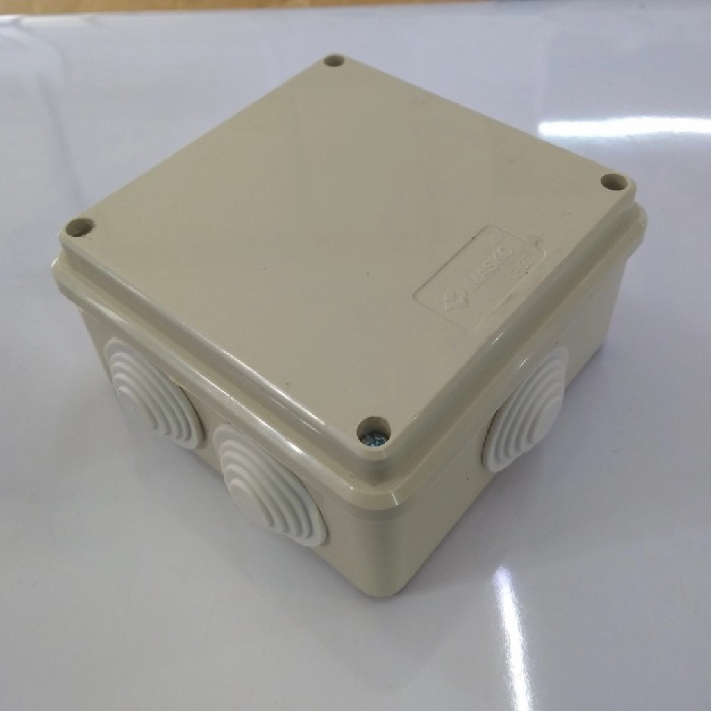 DORADUS DURADUS DORAROS MASKO SNI