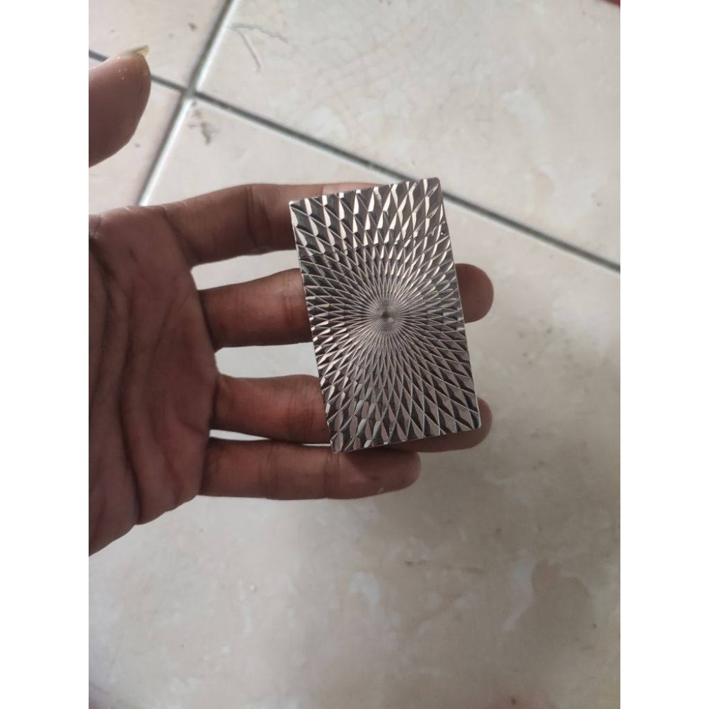 korek st.dupont bukan abal abal