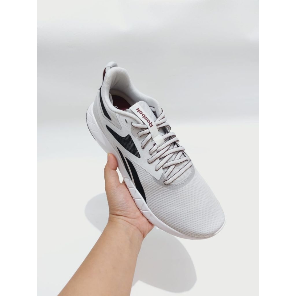 New Reebok Flexagon Force 4