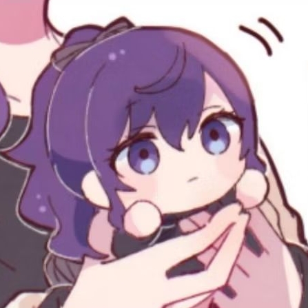 Epick Mafuyu, Rui, Miku