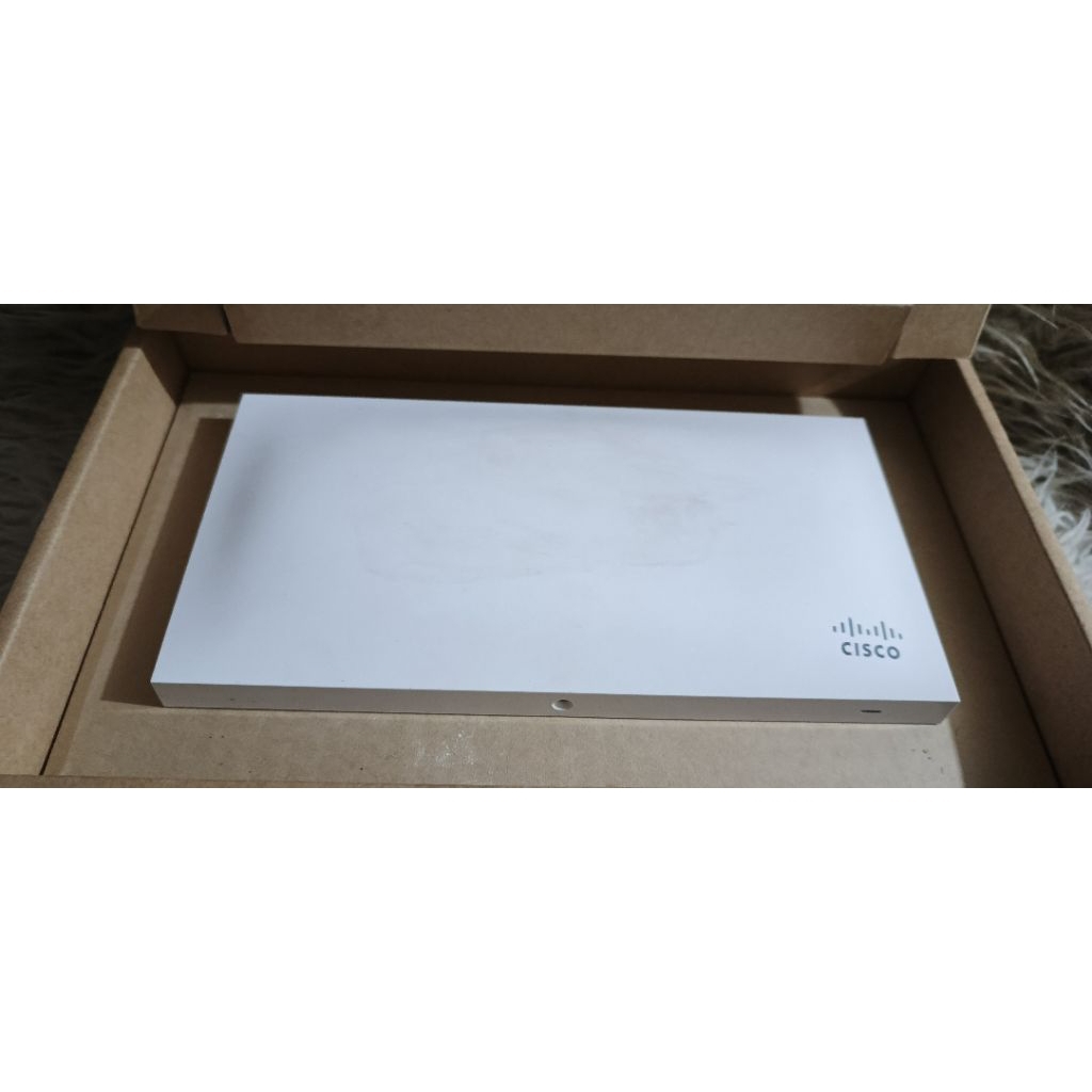 CISCO MERAKI MR 33 wirelles