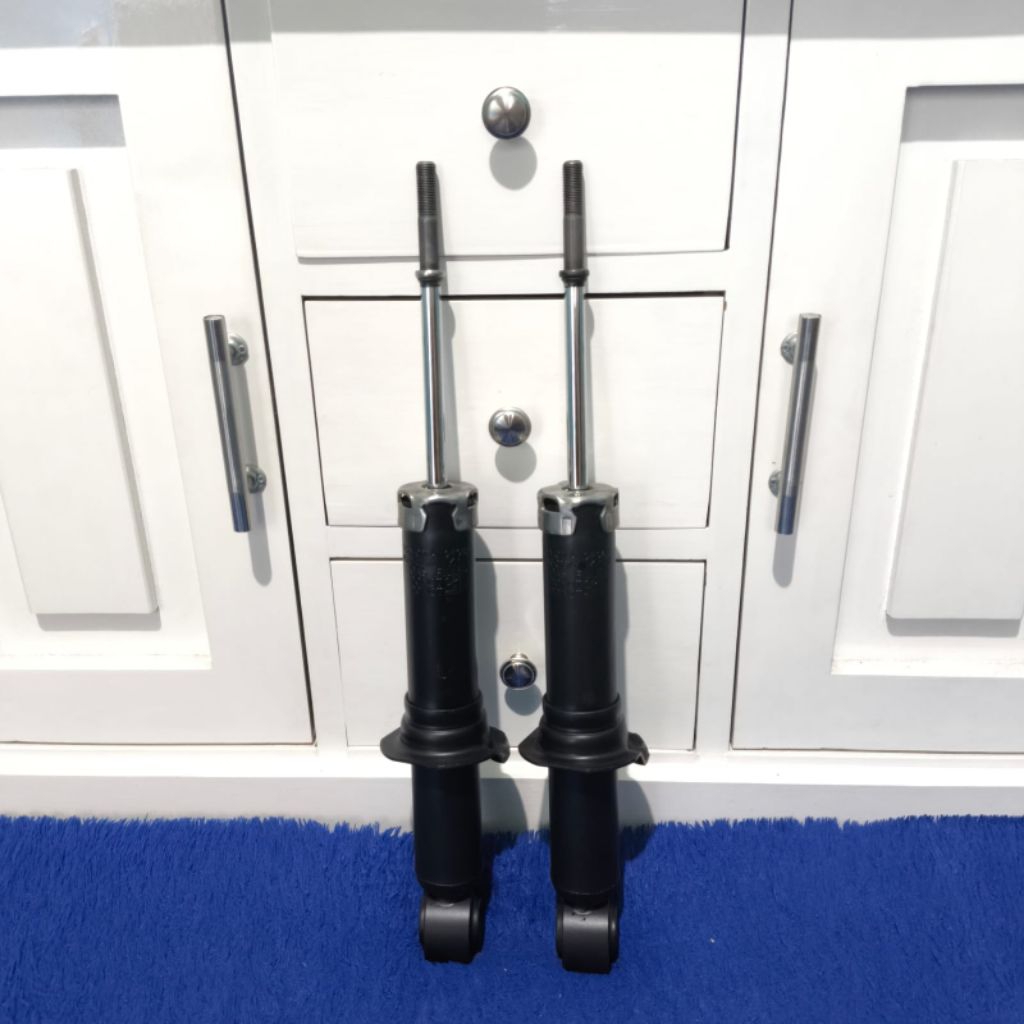 shockbreaker corolla altis belakang 2008 2009 2010 2011 2012