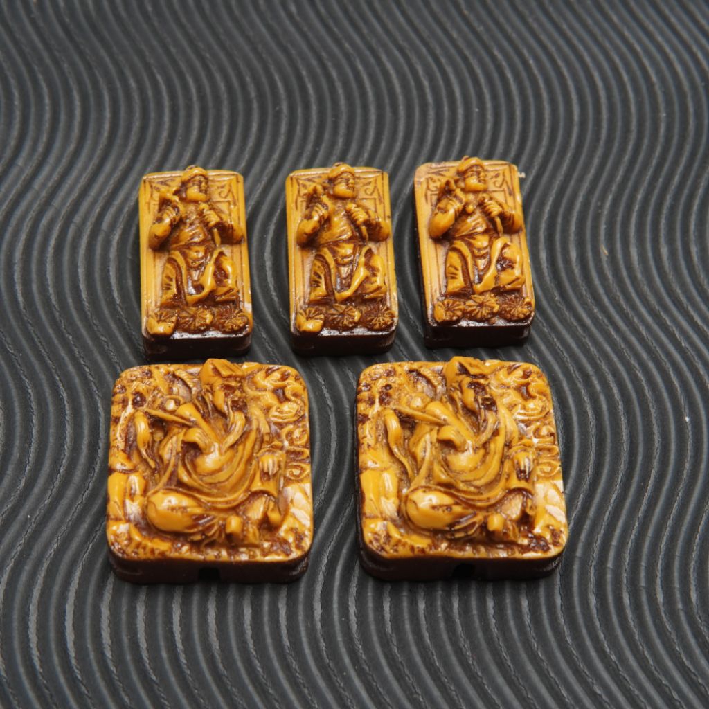 Stoper Variasi Sangkar Burung sangkar kotak