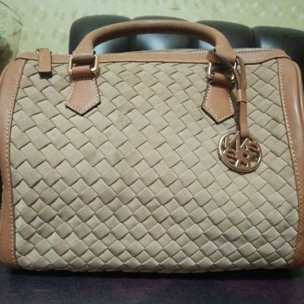 Tas wanita WeBe ori PL