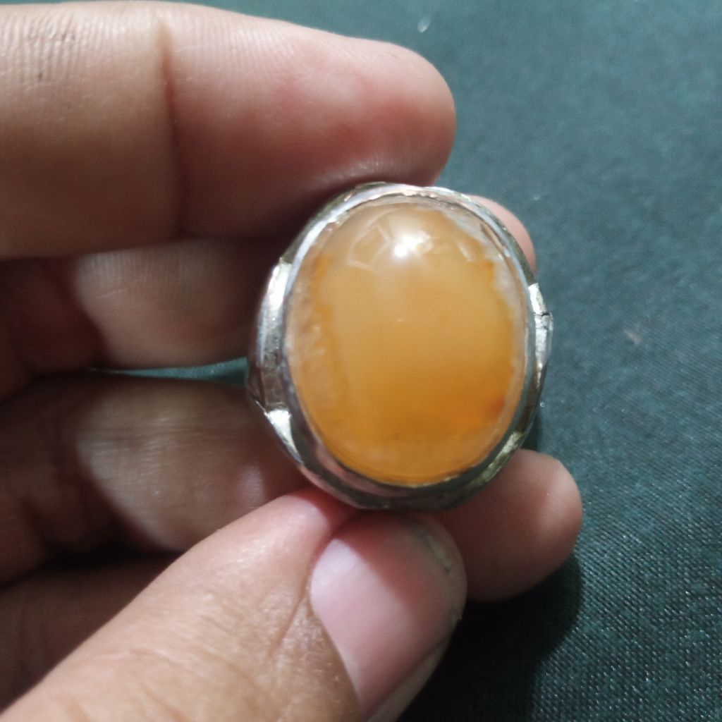 Batu akik yakut ,lawas murah