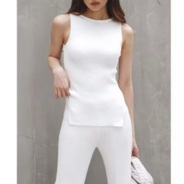 ANAIN COSTA SET