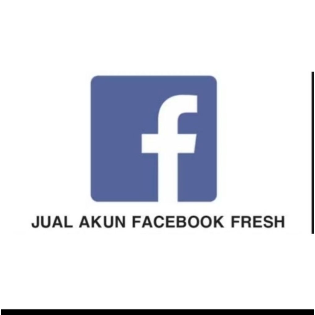 AKUN FACEBOOK-A2FF-ON/OFF