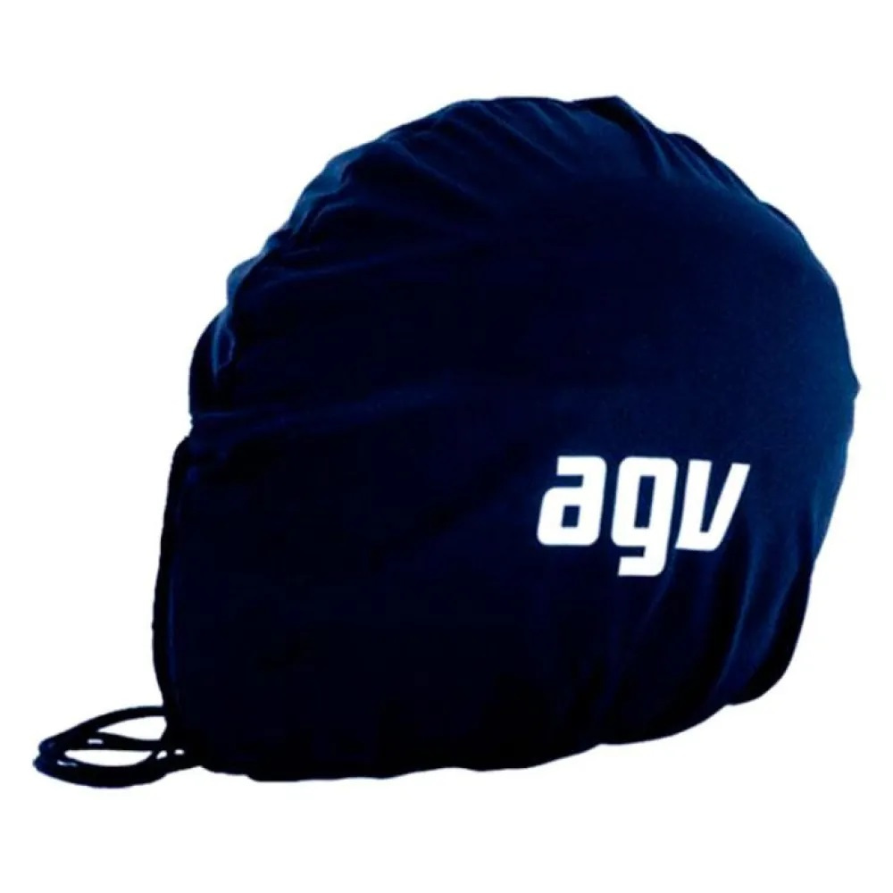 Sarung Helm Agv K3SV K1 K5, PISTA, Corsa Original