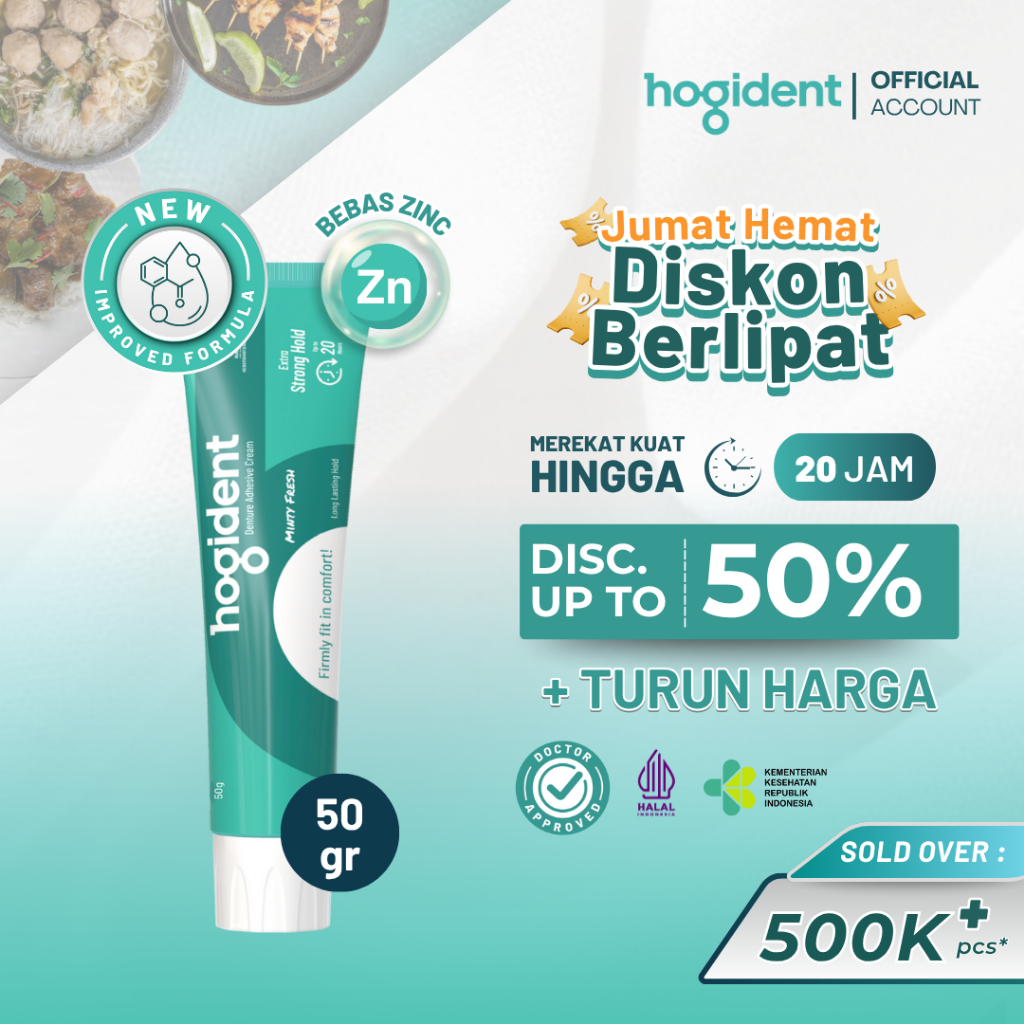 7vawaskatun - lem tetes taiyo besar 1 box 40 botol - lem tetes taiyo 1 box 40 botol