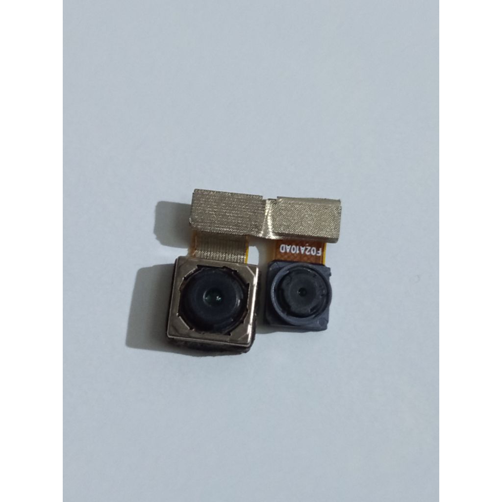 Kamera belakang Vivo Y95 bekas ori cabutan