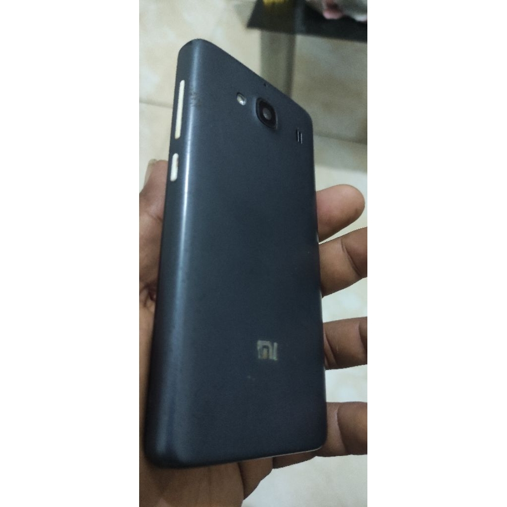 mesin redmi 2
