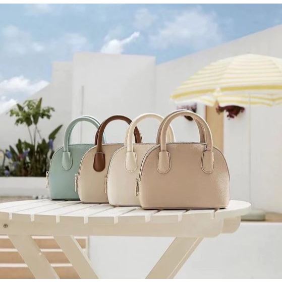 Inara bag Tas Selempang Wanita Terbaru inara