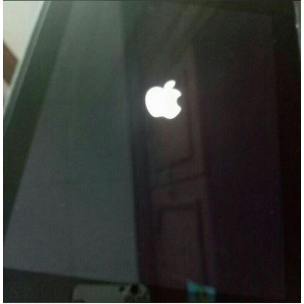 Preloved IPAD 4, cell+wifi, 64GB