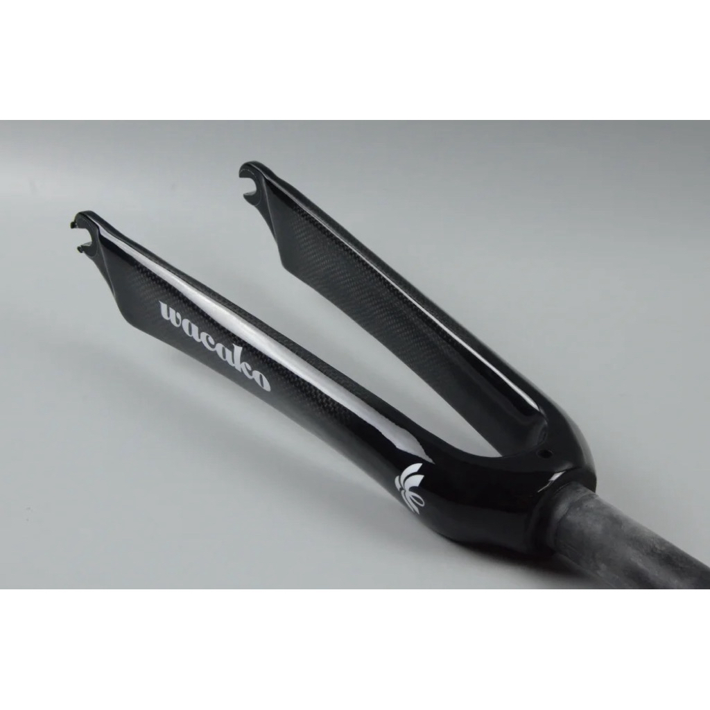 Fork Wacako carbon 16 / 349