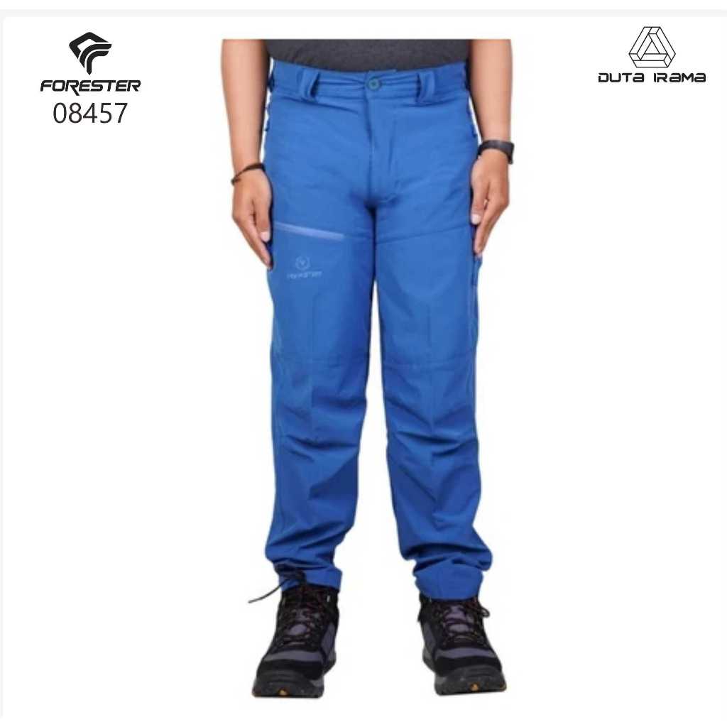 DUTAIRAMA - CELANA PANJANG FORESTER 08457