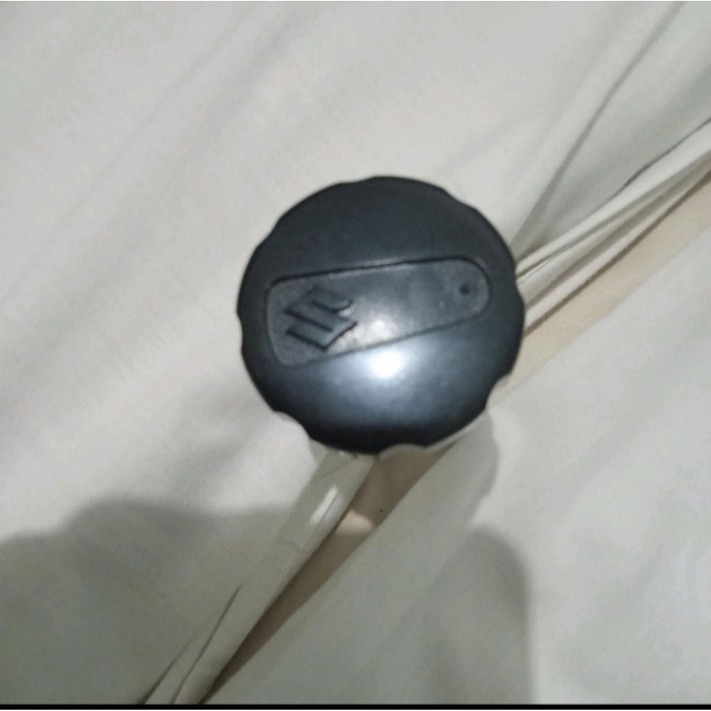 Baut Box Aki Baut Tepong Suzuki A100 A 100 Original