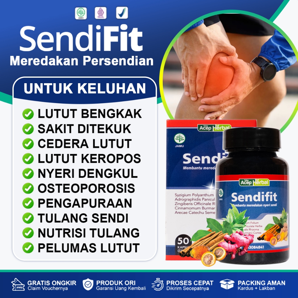 obat pelumas sendi tulang, nyeri sendi dan lutut, otot kaku, vitamin tulang sendi lutut, lutut bengk