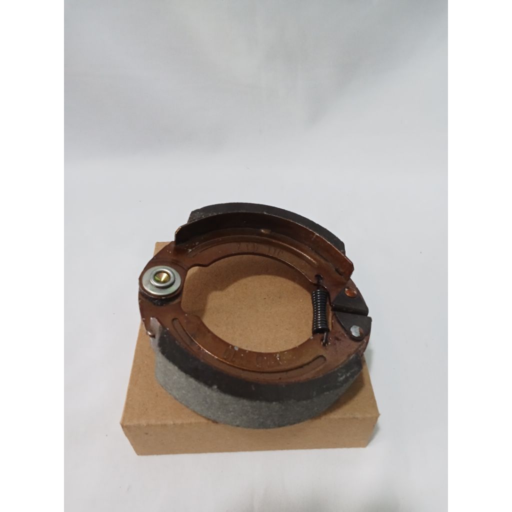 KAMPAS REM DEPAN UWINFLY R8P/KAMPAS REM SEPEDA LISTRIK UWINFLY R8P