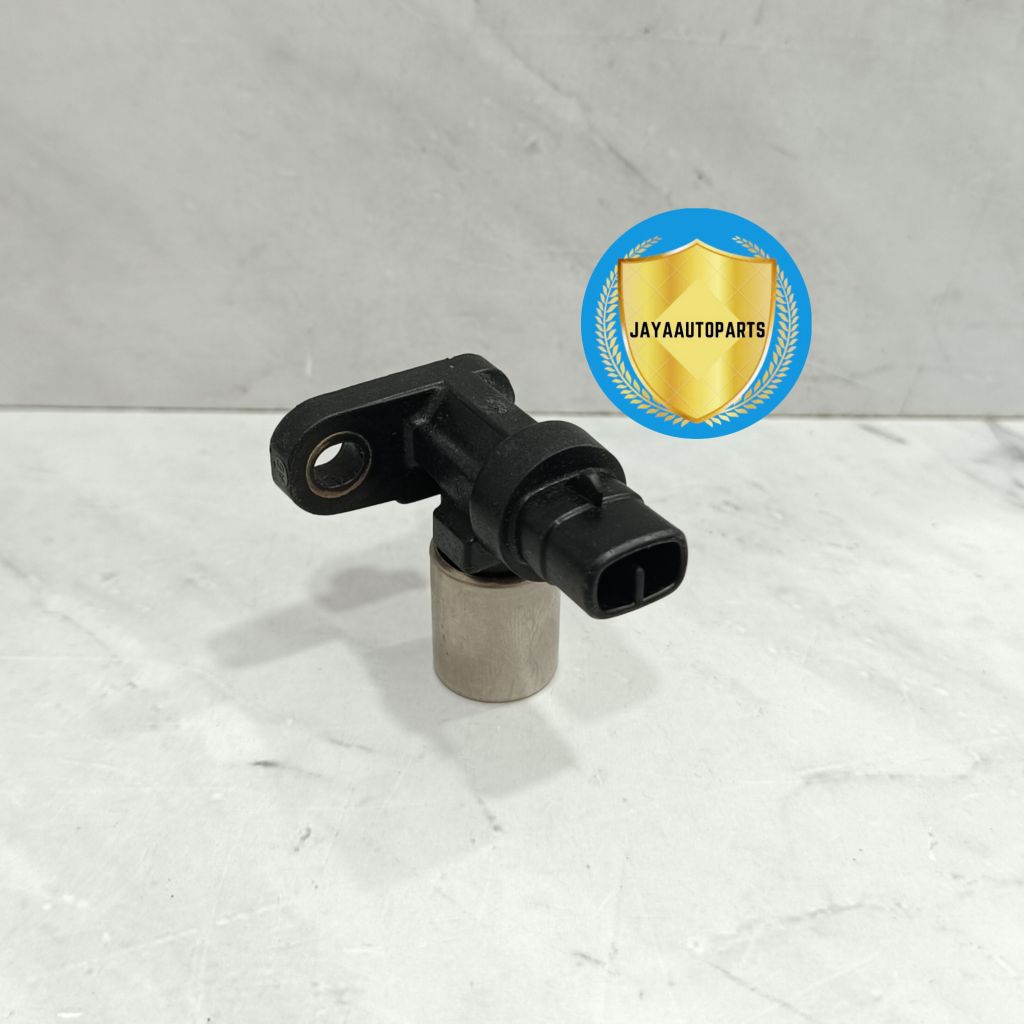 Sensor Crankshaft Position CKP Sirion 1998-2000 YRV 2001 19300-97204