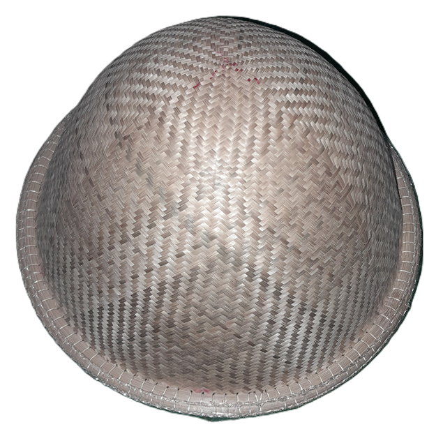 caping kruduk caping classic caping bambu caping petani.