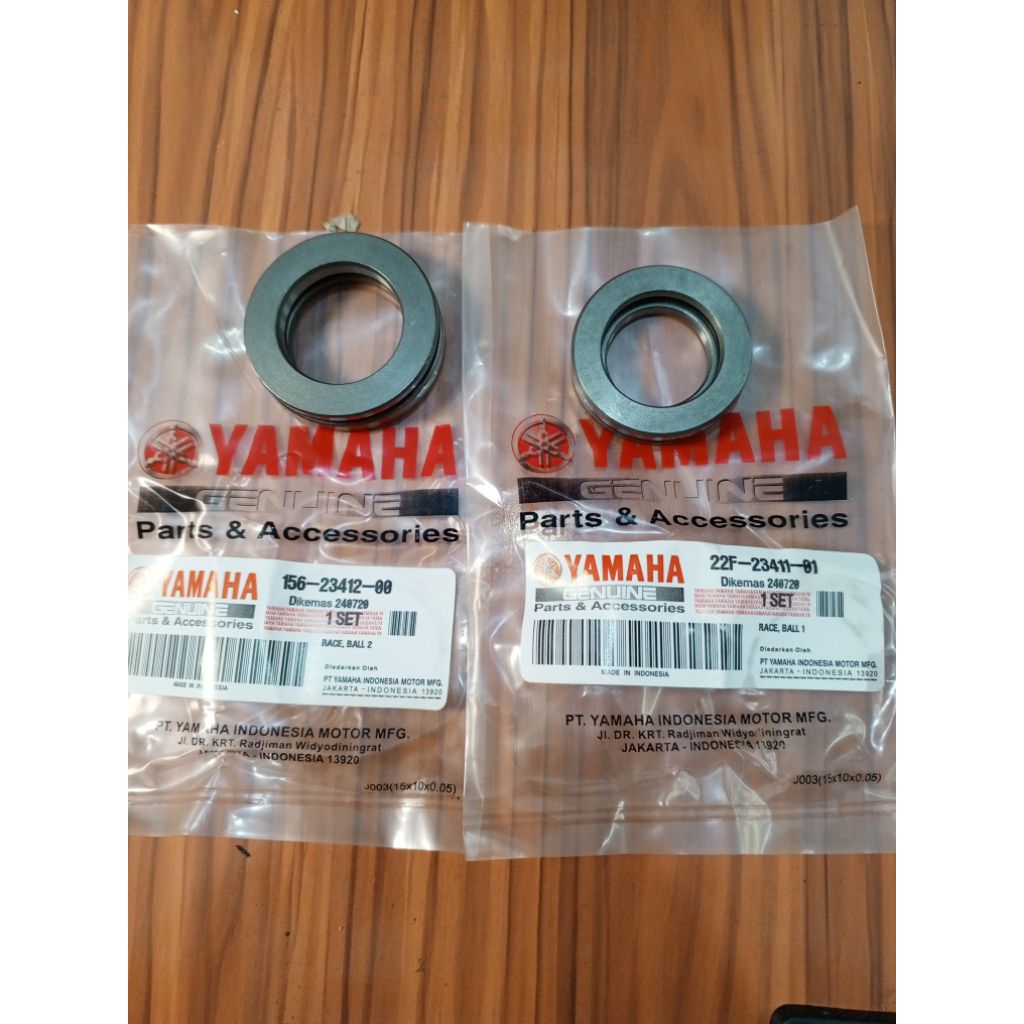 Komstir Comstir Mio Lama Jupiter Z Vega R Jupiter MX