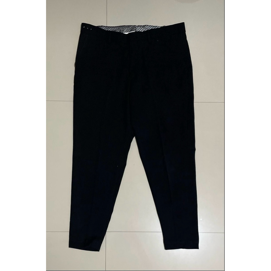 Andre Laurent Pants