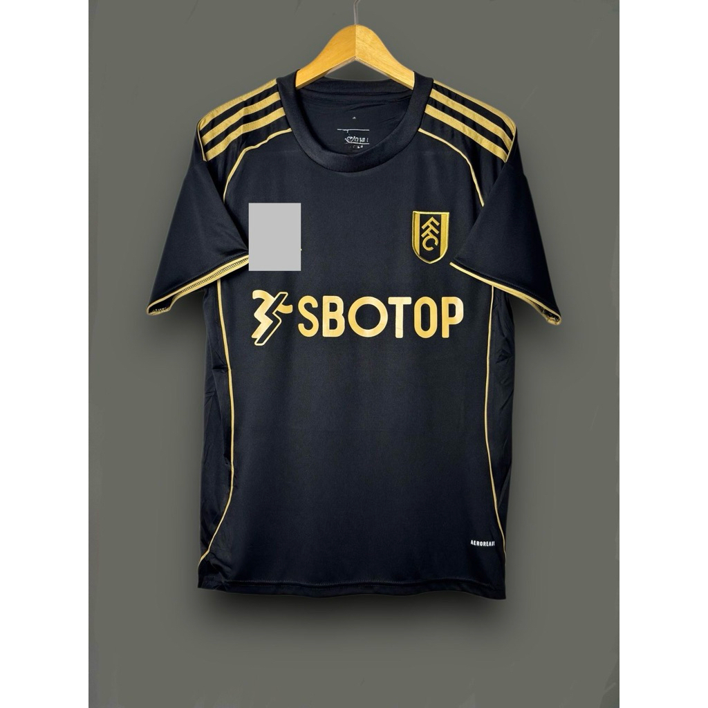 JRS FULHAM AWAY 2026 GRADE ORI