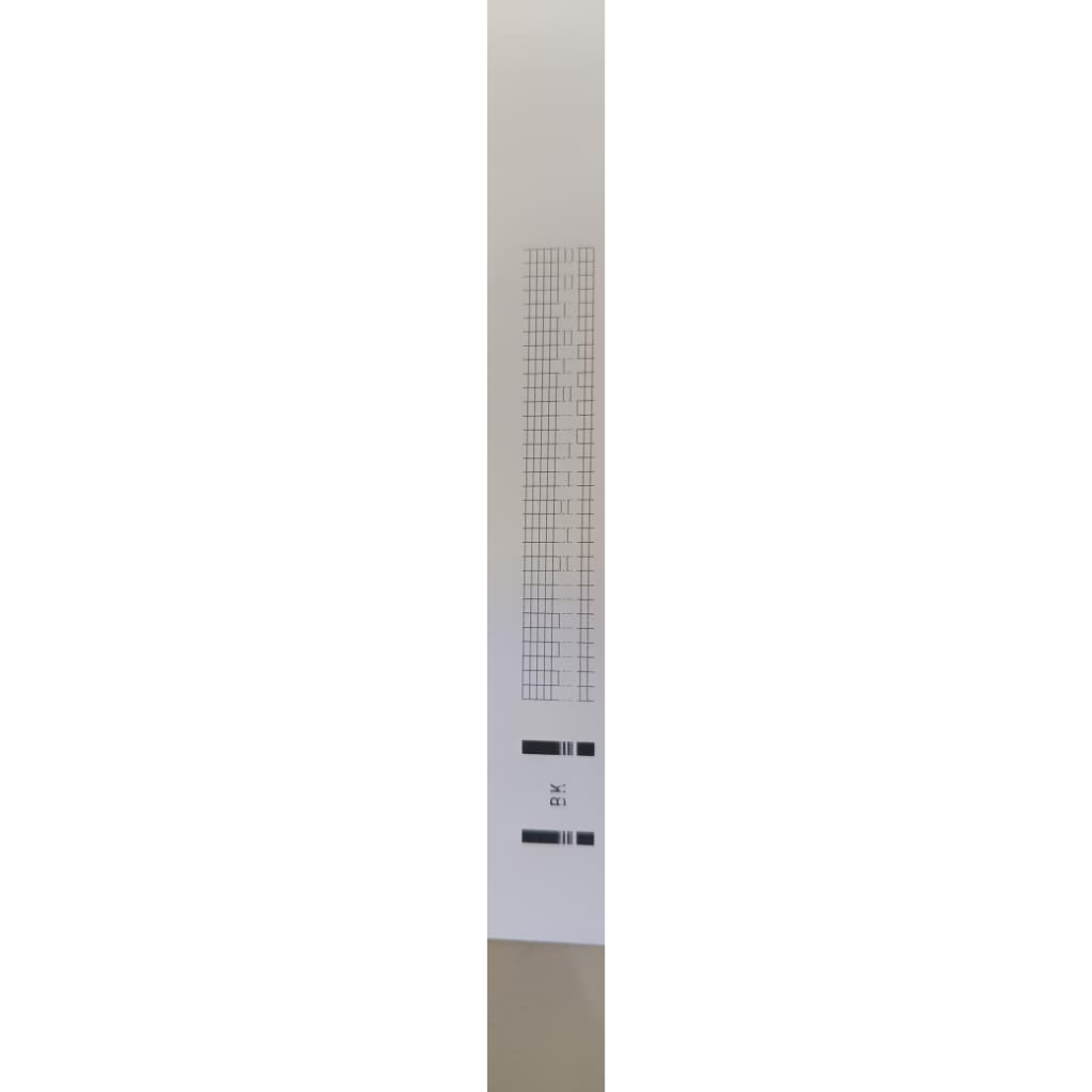 Catrige BH7 Bekas ( barang 58 )