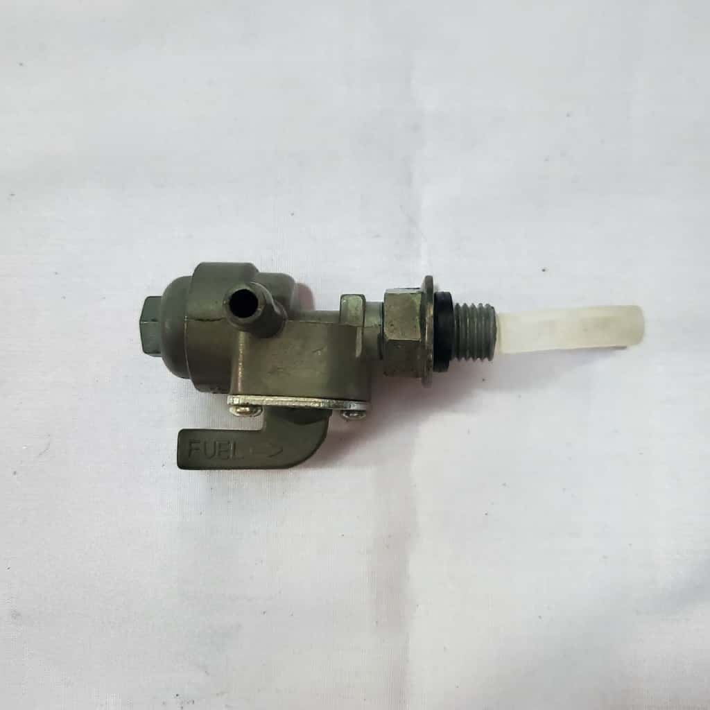 Kran Bensin / Fuel Cock Mesin Sprayer