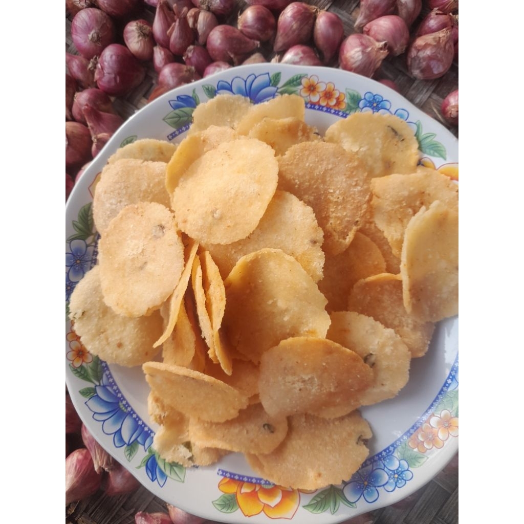 COMBRING || COMBRO KERING